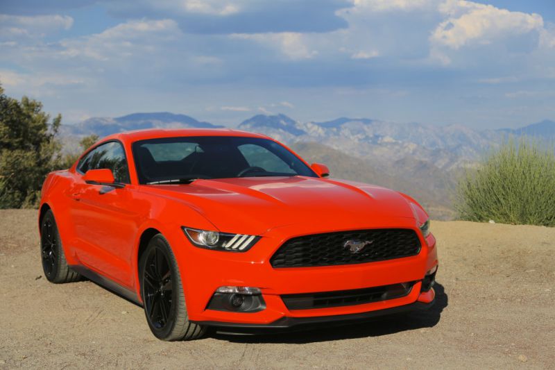 Ford_Mustang_2